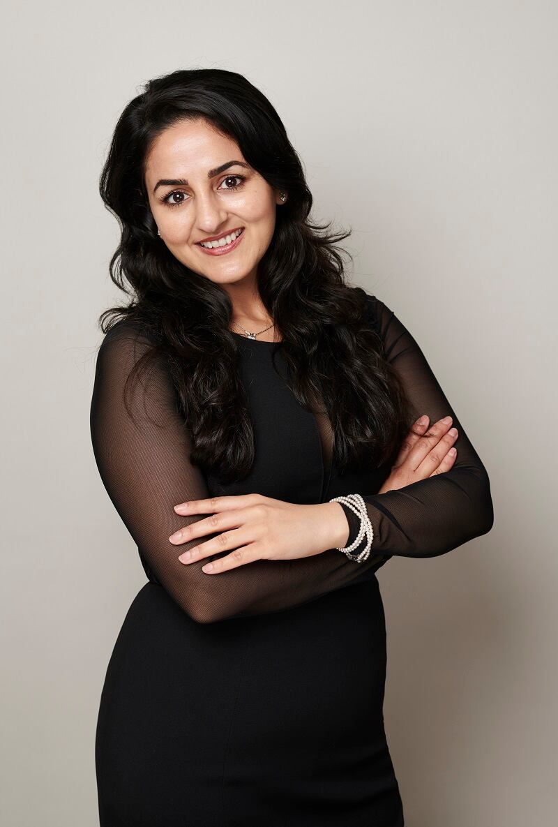 SWS_Jyoti_Patel_030.jpg