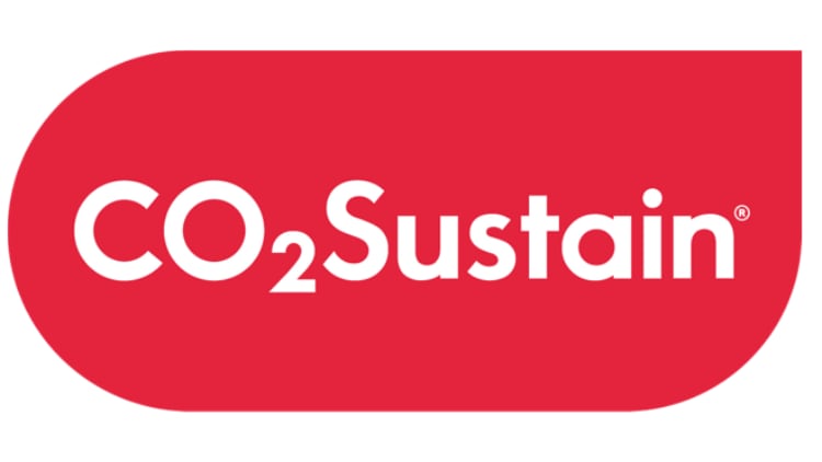 CO2Sustain.png