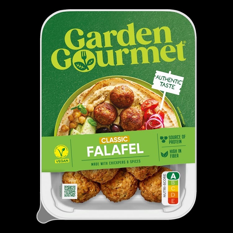 Why-Nestle-is-revamping-Garden-Gourmet-s-brand-identity.jpg