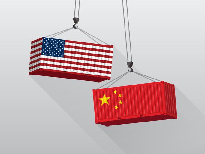 Trade war impact: China’s health foods exports to the US slides 14.7% in 2025