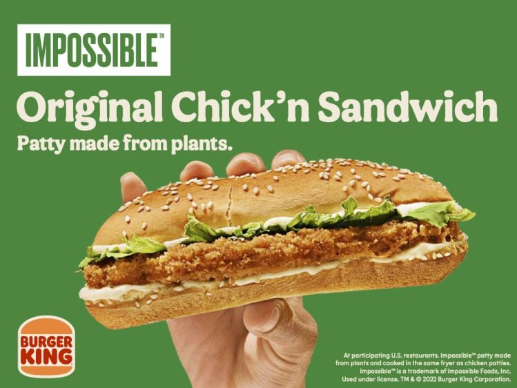 Burger-King-tests-plant-based-chicken-patty-from-Impossible-Foods-in-Ohio.jpg
