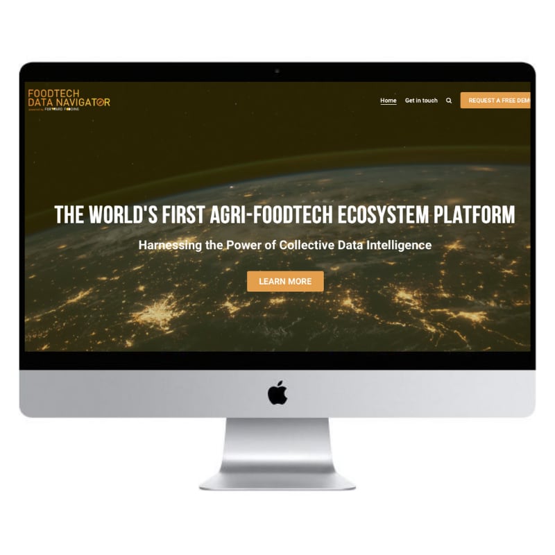Navigating-the-start-up-ecosystem-Platform-opens-agri-tech-to-VCs-accelerators-and-incubators.png