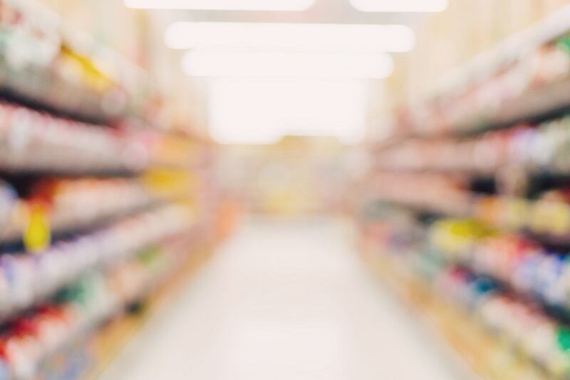PepsiCo's international growth is expected to outpace US sales in the next five years.
