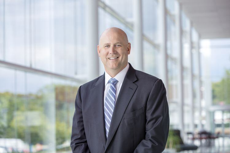 Campbell-Soup-CEO-highlights-four-ways-COVID-19-has-changed-the-CPG-landscape.jpg