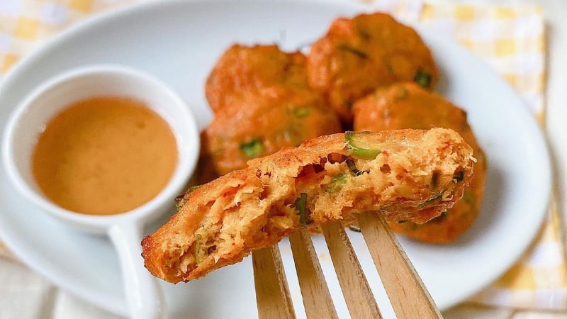 Thai-plant-based-seafood-firm-Mantra-presses-ahead-despite-slow-take-up-rate-among-Asian-consumers.jpg