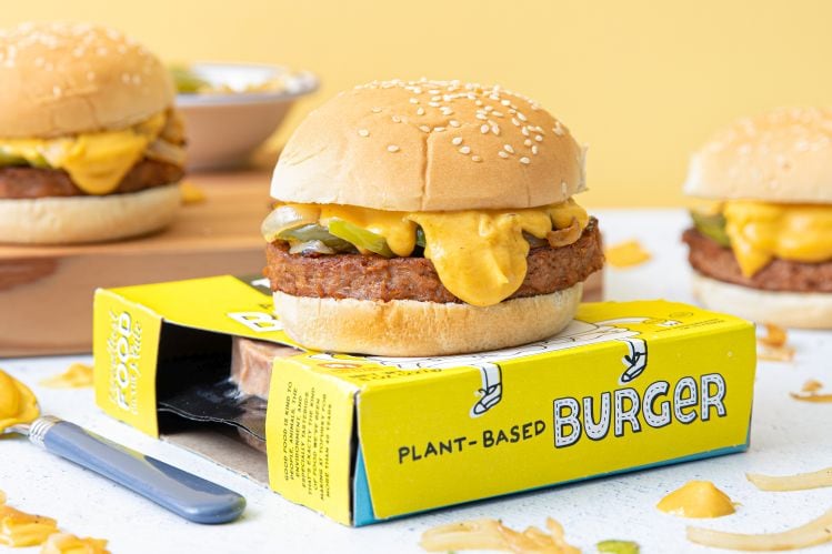 Tofurky_PhillyBurger.jpg