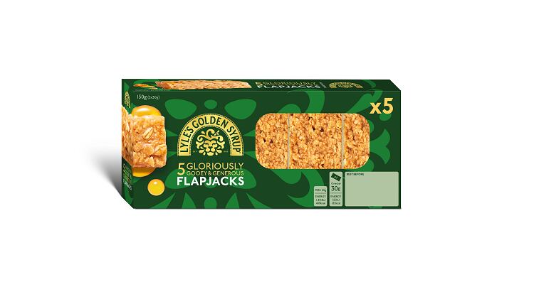 Multipack-Mock-Up-1-1.png