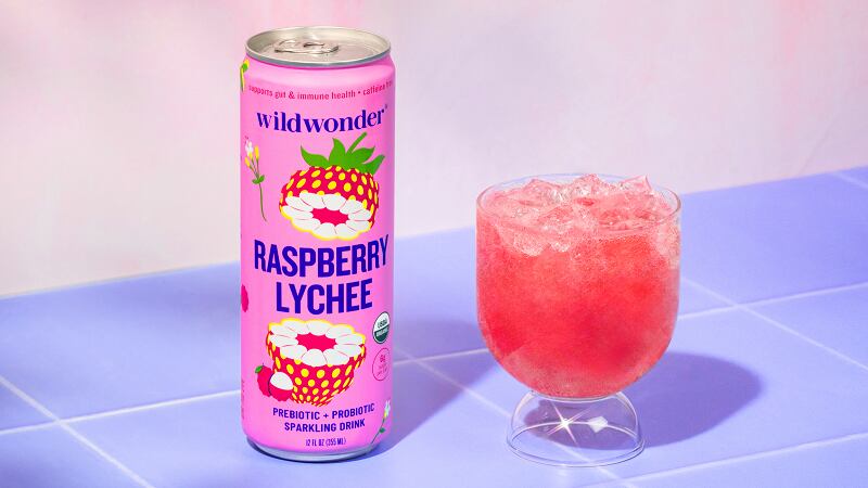 Wildwonder-expands-sparkling-beverage-line-with-Raspberry-Lychee-flavor-prepares-for-funding-search.png