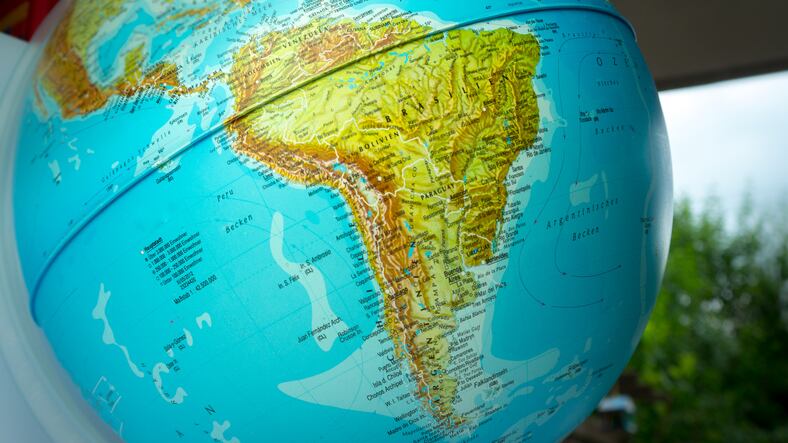 LATAM-C-Getty-Images-frederikloewer.jpg