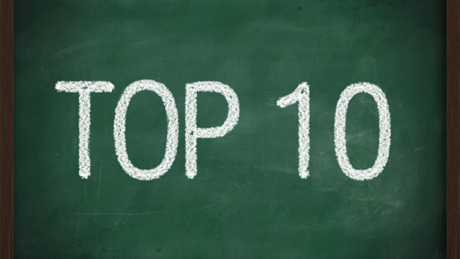 GALLERY: The 10 most read APAC food and beverage industry stories in August