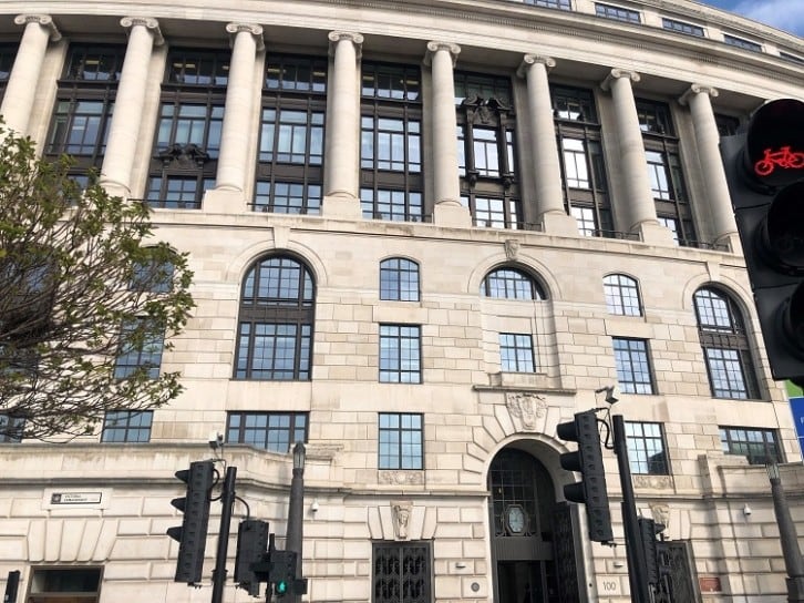 Unilever aims to grow through volume, not price