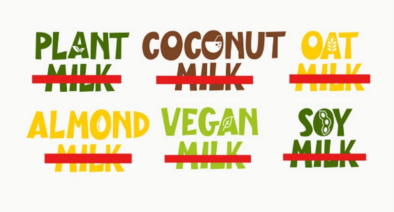 Plant-based label debate in Australia: Industry calls out government over ‘unbalanced representation’ at roundtable discussion