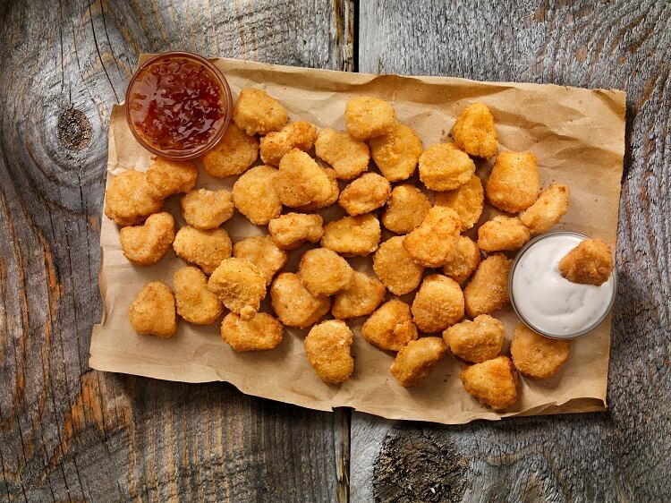 chicken-nuggets-LauriPatterson.jpg