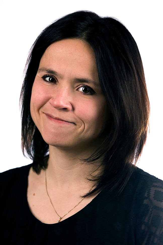 Elaine-Watson-new-photo.jpg