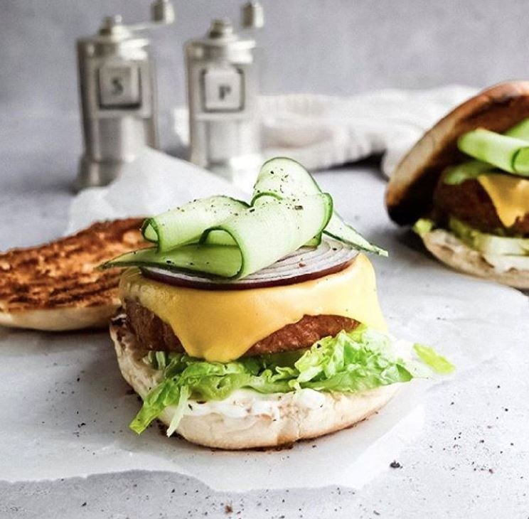Violife_burger.jpg