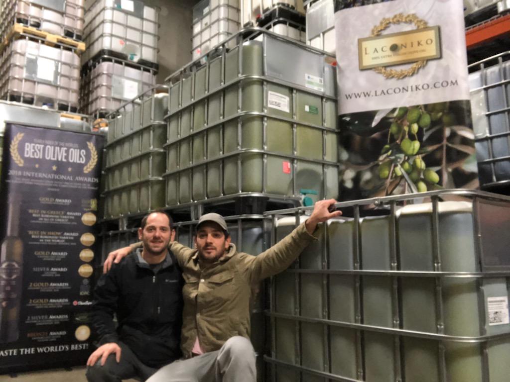 laconikobros.jpg
