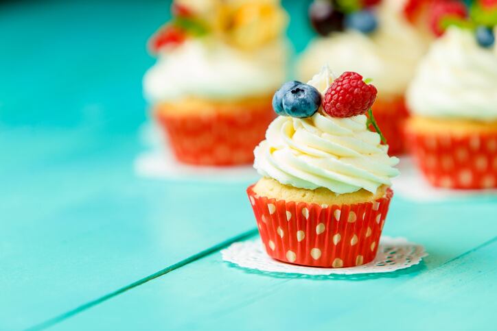 Dr Oetker acquires Brazil's Mavalério 