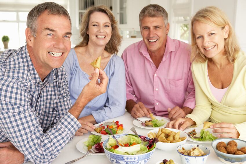 consumers_baby-boomers_eating.jpg
