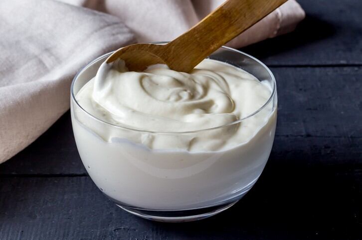 Over pressure: Singapore scientists claim HPP could create clean label plant-based yoghurts to rival dairy