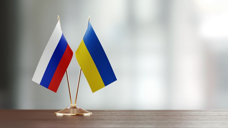 Nestle-to-keep-selling-essential-food-items-in-Russia-despite-Ukrainian-PM-intervention.jpg