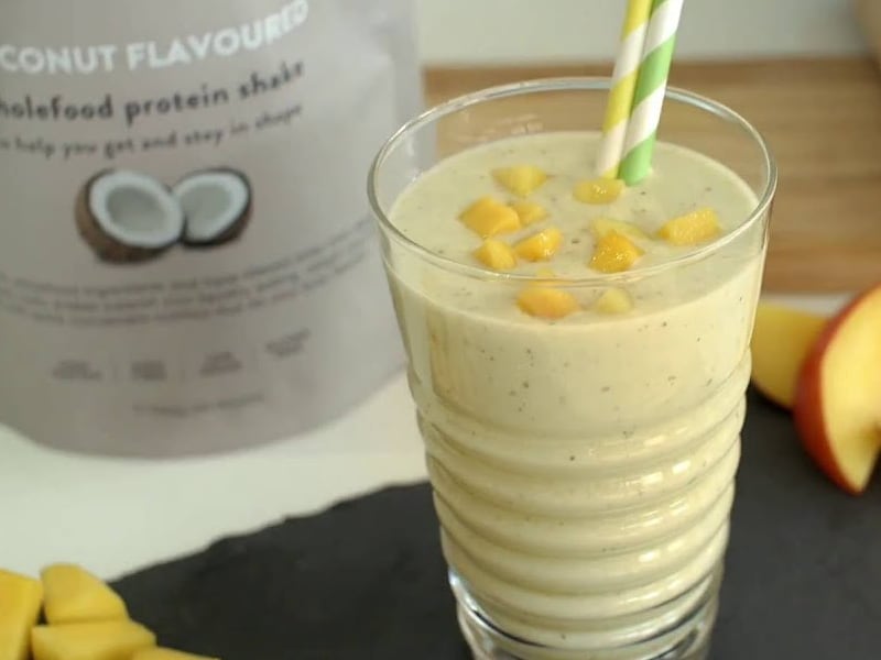 Purition-wants-to-shake-up-breakfast-Clean-label-means-highly-processed-ingredients-and-fake-foods.png