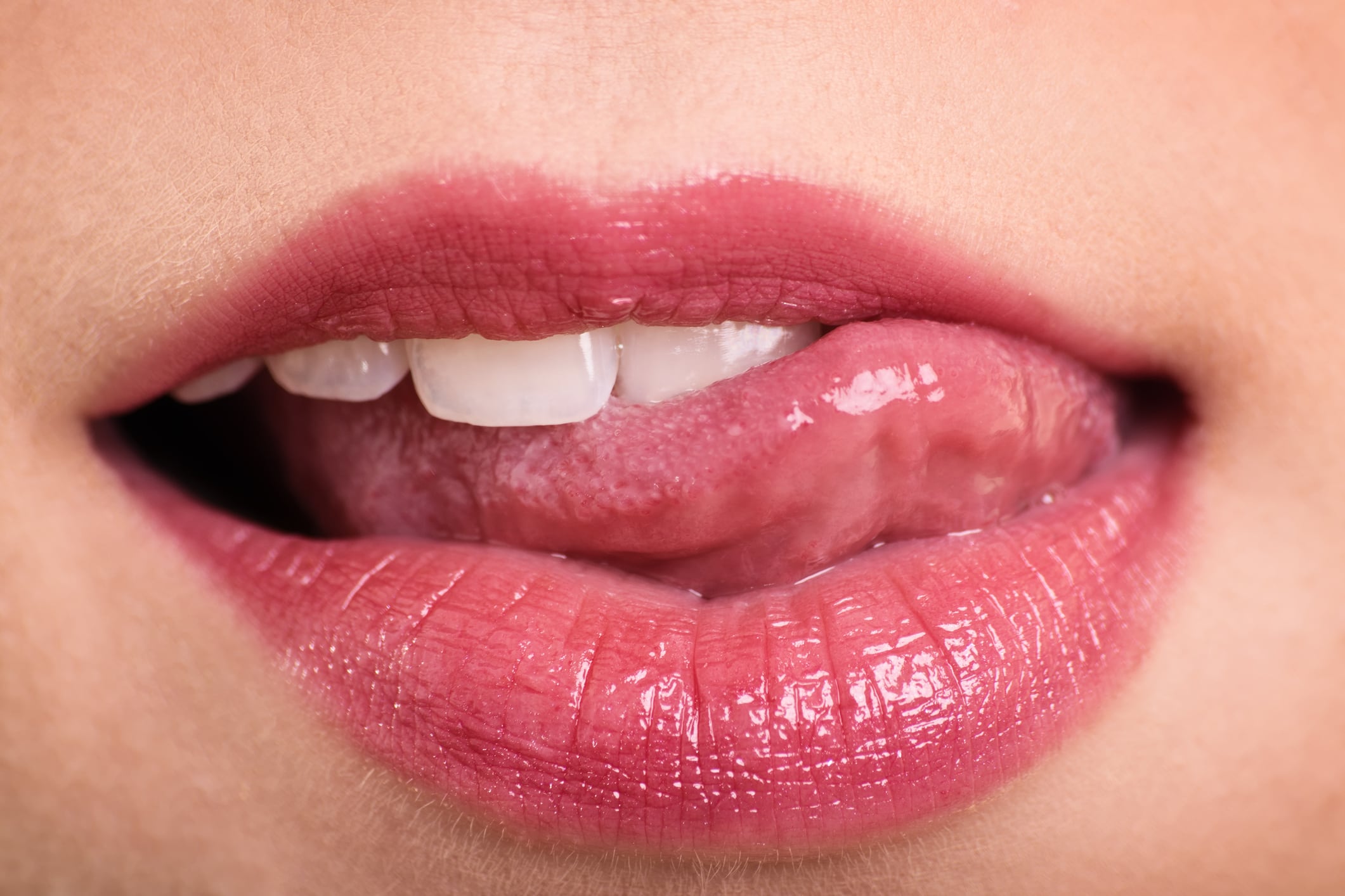 GLP-1 is changing taste: How can food makers reignite flavour?