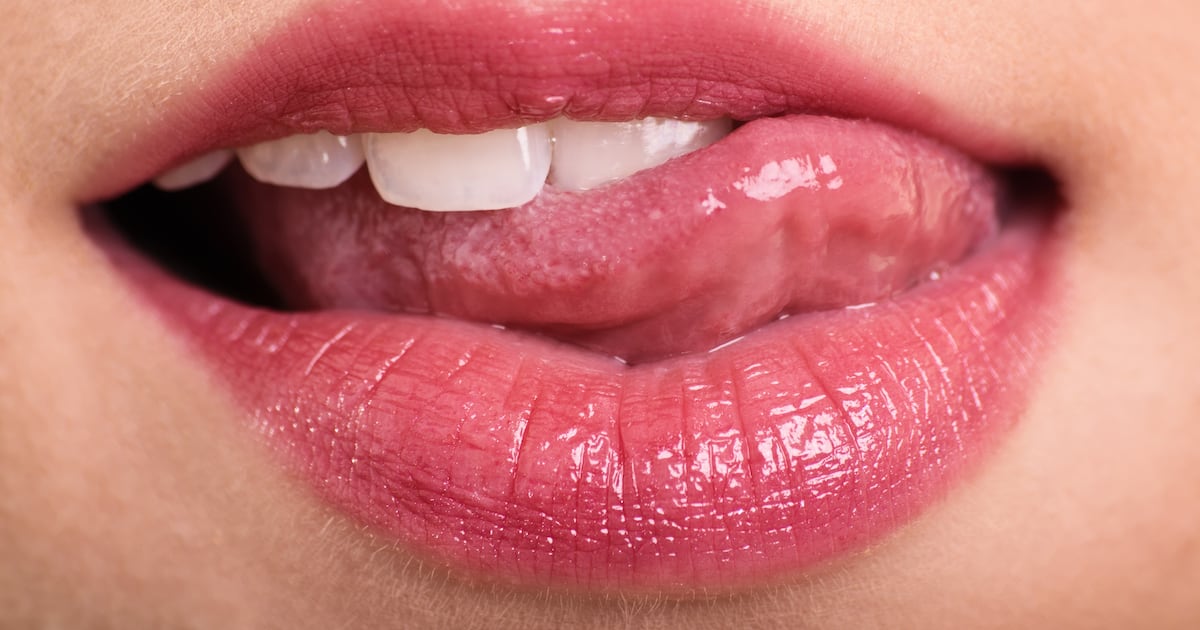 bad taste in mouth glp 1 Managing Ozempic tongue glp 1 bad taste in