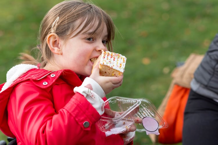 California’s ultra-processed food ban could reshape school meals and national policy