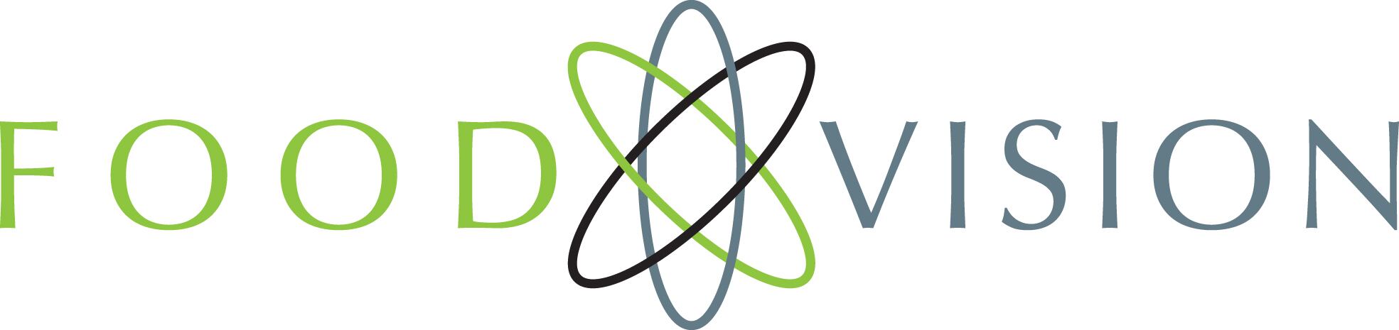 Food-Vision-logo-Master.jpg