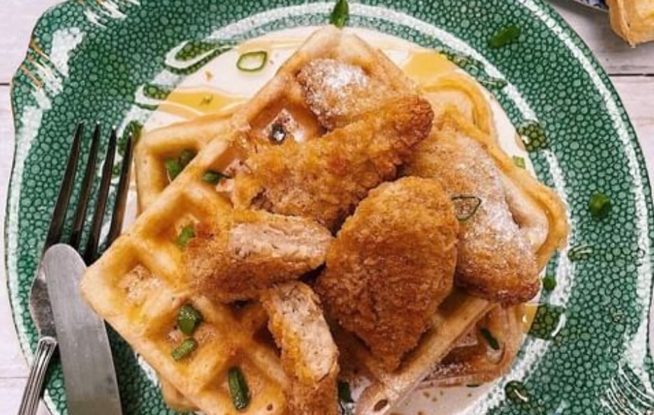 Ireland-s-Plant-It-looks-to-do-good-in-the-US-sees-beyond-burger-chicken-alternatives.jpg