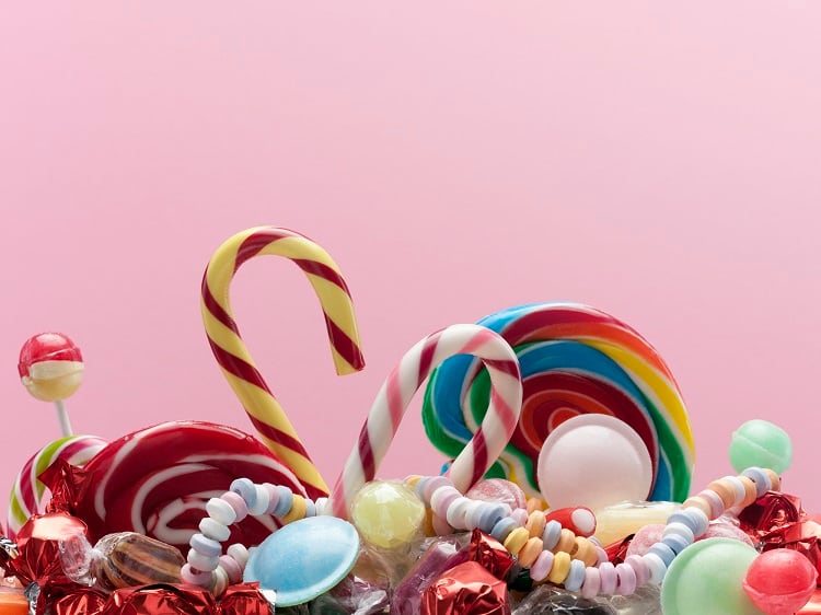 Sweets-GettyImages-Andy-Roberts.jpg