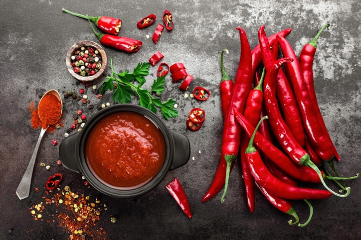 McCormick-warns-investors-away-from-mini-tender-one-day-after-acquiring-Cholula-hot-sauce.jpg