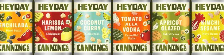 heyday-cans.jpg