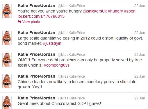 Jordan-tweets.png