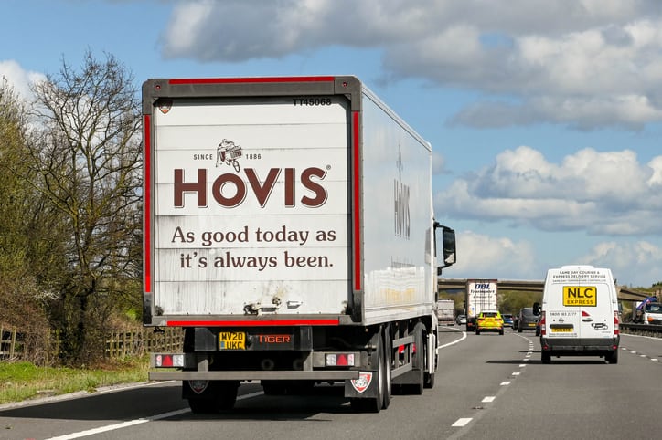 Why ABF’s Hovis deal matters far beyond bread