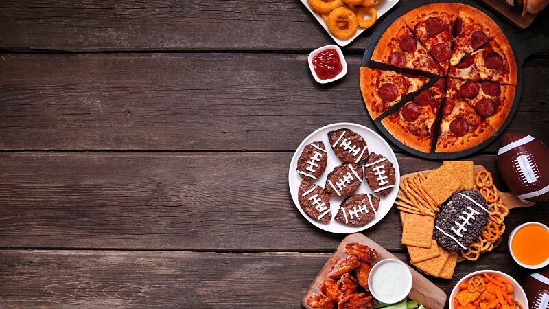 Super-Bowl-ad-winners-and-losers-Which-brands-came-out-on-top.jpg
