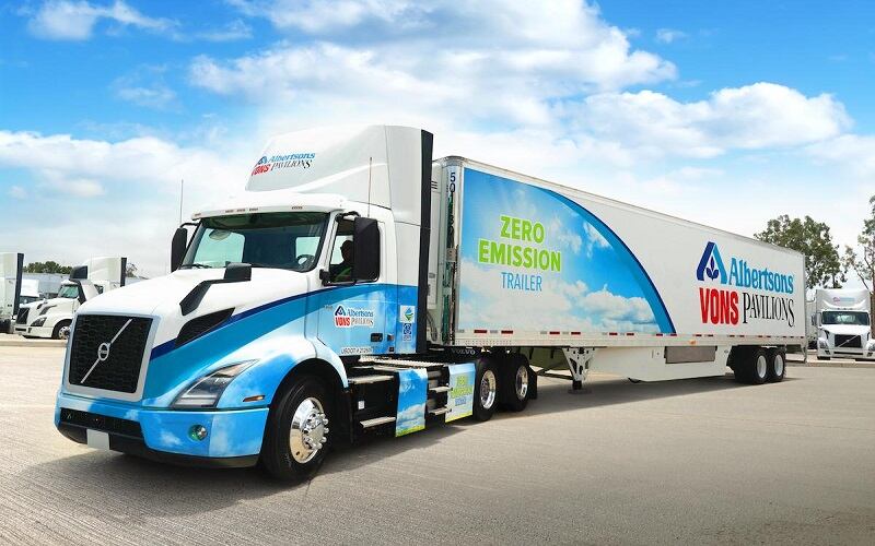 Albertsons-releases-2023-ESG-report-citing-progress-on-several-fronts.jpg