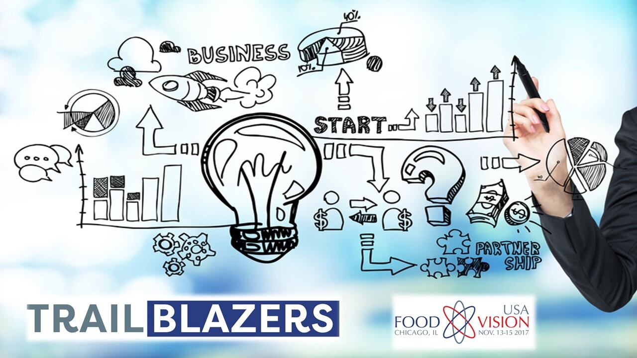 Trailblazers-2017-graphic.jpg