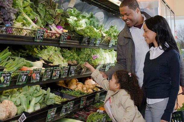 Waste-reduction-and-5-more-trends-Kroger-is-tracking-at-it-grocery-stores.jpg