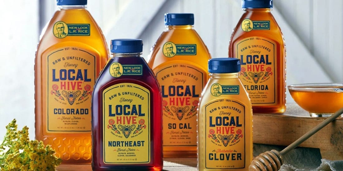 Private-equity-firm-acquires-raw-honey-brand-Local-Hive-Honey.jpg