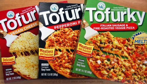 Tofurky.jpg