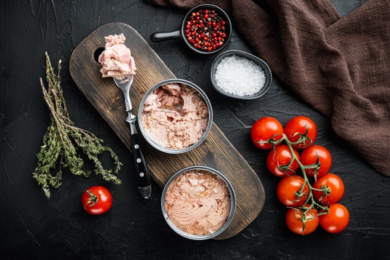 Euromonitor-cracks-the-lid-on-canned-seafood-TikTok-craze.jpg