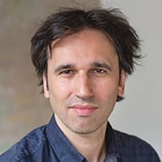 Markus Stripf