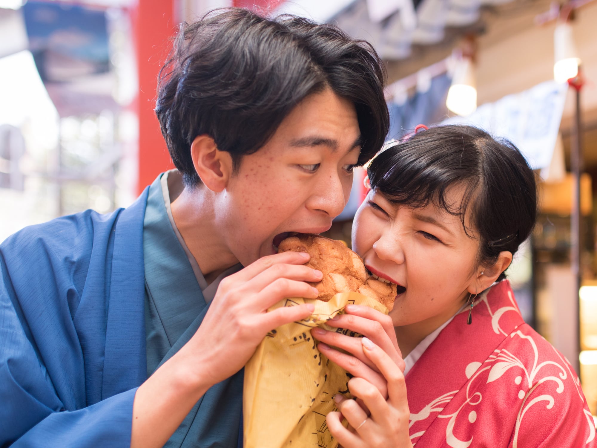 ‘Bad cholesterol’ linked to high bread and low rice dietary pattern for Japanese – Cohort study