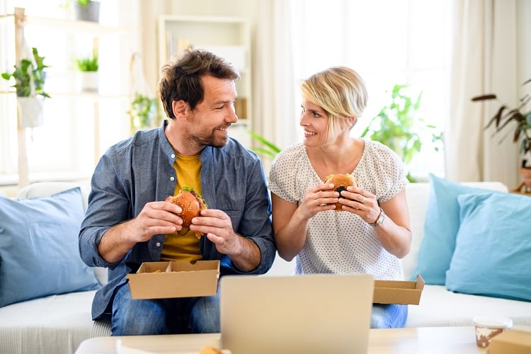 Do consumers want to eat cultivated meat, fat and dairy? 