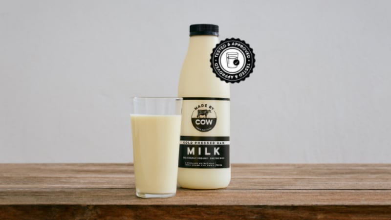 Next-a2-milk-Aussie-Raw-milk-firm-Made-By-Cow-banks-on-long-product-shelf-life-for-Asia-exports.jpg