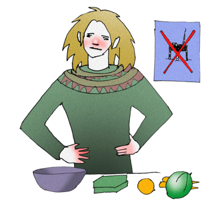 thea-1.png