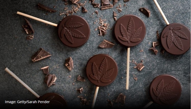 The UK’s Novel Foods legislation: A dinosaur stifling innovation or making the best of bad hand?