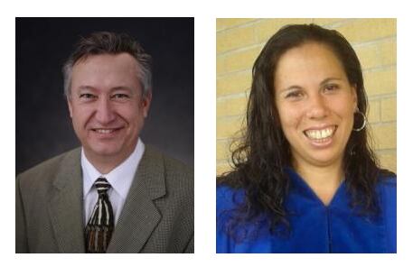 Guelph-Food-Academy-instructors.png