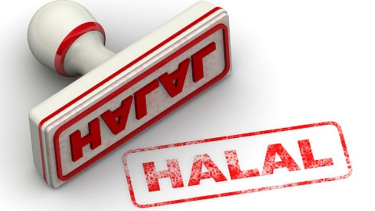 Tough nut to crack: Top tips for halal F&B brands looking to make successful Japanese market entry